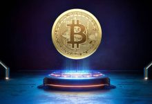 صورة | بتكوين تكسر حاجز الـ118 ألف دولار.. هل تواصل صعودها التاريخي؟