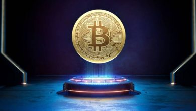 صورة | بتكوين تكسر حاجز الـ118 ألف دولار.. هل تواصل صعودها التاريخي؟