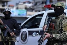 صورة | “الداخلية السورية”: مقتل 30 شخصاً في اشتباكات بالسويداء وقوات الأمن تبدأ التدخل المباشر