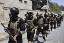 صورة | سانا: تواصل الاشتباكات في السويداء ووقوع ضحايا من قوات الجيش السوري