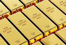 صورة | أسعار الذهب لأعلى مستوى في 3 أسابيع ما هي الأسباب؟