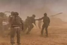 صورة | تفعيل بروتوكول هانيبال.. إعلام عبري يعلن مقتل جندي من جيش الاحتلال وإصابة 3 آخرين بجروح خطرة بحدث أمني في غزة