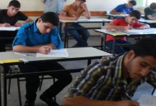 صورة | المركز الوطني لتطوير المناهج : “الثقافة المالية” مادة جديدة في منهاج السابع والتاسع والحادي عشر والثاني عشر
