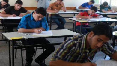 صورة | المركز الوطني لتطوير المناهج : “الثقافة المالية” مادة جديدة في منهاج السابع والتاسع والحادي عشر والثاني عشر
