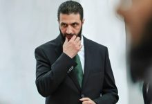صورة | بيان صادر عن الرئاسة السورية يؤكد منع أي شكل من أشكال التجاوز أو الانتهاك تحت أي مبرر