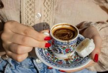صورة | الكافيين هو السر.. دراسة: القهوة تساعد على التمتع بعمر مديد بعيدًا عن الأمراض