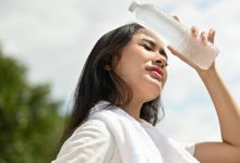 صورة | في قلب الصيف.. هل تميل أجواء ليلة السبت إلى البرودة بشكل غير معتاد؟