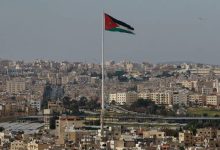 صورة | مصادر رسمية أردنية تنفي لـ”رؤيا”بياناً مفبركا منسوباً للعشائر