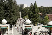 صورة | توحيد موعد بداية الفصل الدراسي الأول للعام الجامعي 2026/2025 في الجامعات الأردنية الرسمية