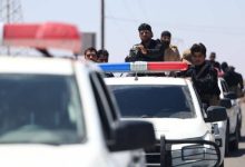 صورة | الداخلية السورية: سيتم الإفراج عن عائلات البدو المحتجزة في السويداء خلال الساعات القادمة