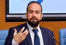 صورة | وزير الإعلام السوري: نهيب بتوخي الحذر في ظل تصاعد حملة الأخبار المضللة التي تستهدف السوريين