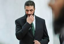 صورة | يديعوت أحرونوت تزعم: الرئيس السوري أحمد الشرع نجا من 3 محاولات اغتيال.. تفاصيل