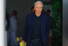 صورة | جيسوس يتلقى مفاجأة سارة في معسكر النصر بالنمسا