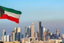 صورة | الكويت: عدد السكان يتجاوز 5 ملايين نسمة.. والوافدون أكثر من ضعف المواطنين