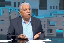 صورة | غيشان: الشهداء في قطاع غزة يموتون وهم يبحثون عن رغيف خبز.. فيديو