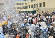 صورة | التربية توضح لـ”رؤيا” حول تحديد الموعد الدقيق لإعلان نتائج التوجيهي2025