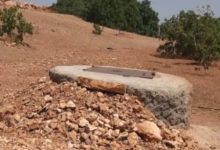 صورة حقوقيون يطالبون بحل جذري لأزمة العطش وتوفير خدمات صحية مجانية في خريبكة