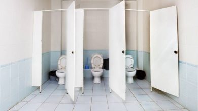 صورة | شكاوى من نقص دورات المياه العامة في عمان وخبير يوضح لـ”رؤيا” الأسباب والحلول