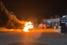 صورة | الاحتلال يعلن اعتقال المطارد عبد الكريم صنوبر المسؤول الرئيسي عن تنفيذ عمليات تفجير في تل أبيب