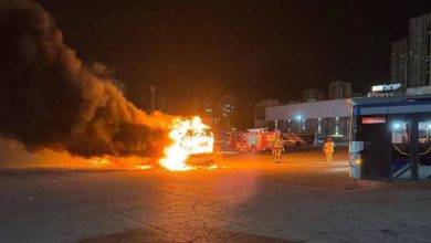 صورة | الاحتلال يعلن اعتقال المطارد عبد الكريم صنوبر المسؤول الرئيسي عن تنفيذ عمليات تفجير في تل أبيب