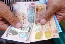 صورة | أبو نجمة: الحكومة قد تتجه لتعديل قانون الضمان.. الصبيحي: التقاعد المبكر يرتفع 135% خلال عقد
