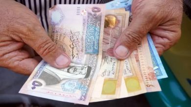 صورة | أبو نجمة: الحكومة قد تتجه لتعديل قانون الضمان.. الصبيحي: التقاعد المبكر يرتفع 135% خلال عقد