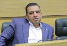 صورة | “فلسطين النيابية” تندد بقرار الكنيست.. السعود: المساس بالسيادة الفلسطينية خط أحمر