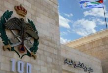 صورة | توقيف عدد من رجال الأمن العام في قضية وفاة موقوف بالرمثا