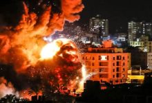 صورة | بيان من حماس بشأن مفاوضات الهدنة في غزة ردًا على ويتكوف