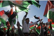 صورة | الأردن يرحب بإعلان ماكرون عزم فرنسا الاعتراف رسميًّا بالدولة الفلسطينية في أيلول المقبل