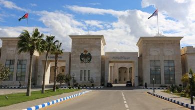 صورة | عشيرة الابراهيم تُثني على إجراءات التحقيق في وفاة ابنها وتؤكد الدعم للأجهزة الأمنية