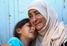 صورة | رئيس وزراء أستراليا: الاحتلال يرتكب كارثة إنسانية في غزة ويجب وقف الانتهاكات فورًا