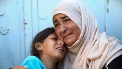 صورة | رئيس وزراء أستراليا: الاحتلال يرتكب كارثة إنسانية في غزة ويجب وقف الانتهاكات فورًا