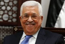 صورة | الرئيس الفلسطيني محمود عباس: اعتراف فرنسا بدولة فلسطين انتصار للحق الفلسطيني