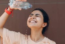 صورة | هل تسود الأجواء الحارة خلال الأيام المقبلة في الأردن؟ هذه أبرز التوصيات