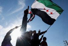 صورة | اللجنة العليا لانتخابات مجلس الشعب في سوريا تتوقع إجراء الانتخابات بهذا الموعد