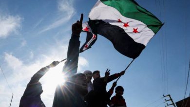 صورة | اللجنة العليا لانتخابات مجلس الشعب في سوريا تتوقع إجراء الانتخابات بهذا الموعد