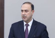 صورة | المومني لـ”رؤيا”: الأردن يرفض التشكيك في مساعداته لغزة ويؤكد استمراره في تقديم الدعم رغم معوقات الاحتلال