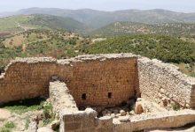 صورة | عودة الطقس المعتدل في الأردن بهذا الموعد