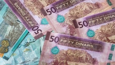 صورة | “التعليم العالي” توضح بشأن صرف مستحقات الطلبة من المنح والقروض