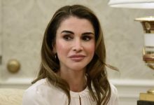صورة | الملكة رانيا تشارك تحذير الأونروا: “مجاعة من صنع الإنسان في غزة”
