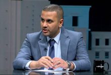 صورة | مدير مركز الصحة الرقمية الأردني يوضح لـ”رؤيا” نظام “الطبابة” عن بُعد