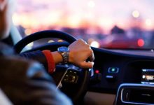 صورة | ما هي مخالفة قيادة المركبة بدون رخصة؟.. الدوريات الخارجية توضح
