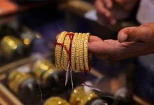 صورة | ارتفاع أسعار الذهب في الأردن الأربعاء.. وهذه أسعار الليرات