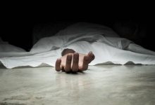 صورة | جريمة مروعة في إربد.. عشريني يقتل زوجته ويدفنها لإخفاء جريمته بعد 4 أشهر من زواجهما