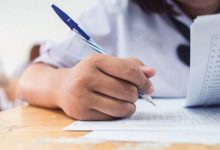 صورة | مهم من “التربية”: تشكيل غرفتي عمليات لمتابعة امتحانات “التوجيهي” للسنة الأولى