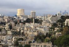 صورة | تعرف إلى مسودة تعديل نظام الأبنيةالجديد.. تفاصيل شاملة للتسهيلات المقترحة