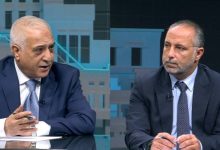 صورة | كتّاب وصحفيون يصفون الموقف الأردني تجاه غزة بالصلب والاستثنائي ويشيدون بدور الملك في الحراك الدبلوماسي