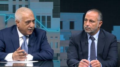 صورة | كتّاب وصحفيون يصفون الموقف الأردني تجاه غزة بالصلب والاستثنائي ويشيدون بدور الملك في الحراك الدبلوماسي