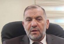 صورة | بعد الاعتداء عليه فجراً.. الشرطة الفلسطينية تكشف تفاصيل حادثة رئيس بلدية الخليل